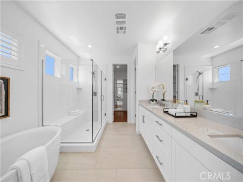 1844 Aliso Canyon Drive, Lake Forest, CA