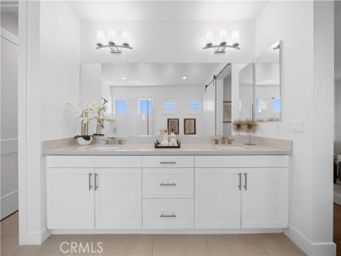 1844 Aliso Canyon Drive, Lake Forest, CA