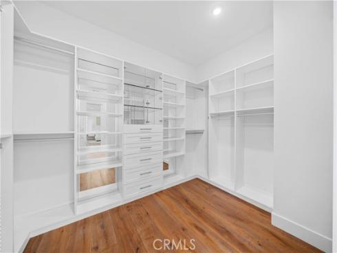 1844 Aliso Canyon Drive, Lake Forest, CA