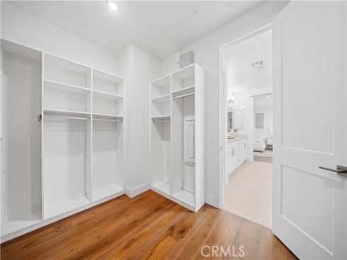 1844 Aliso Canyon Drive, Lake Forest, CA