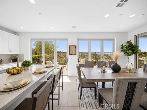 1844 Aliso Canyon Drive, Lake Forest, CA