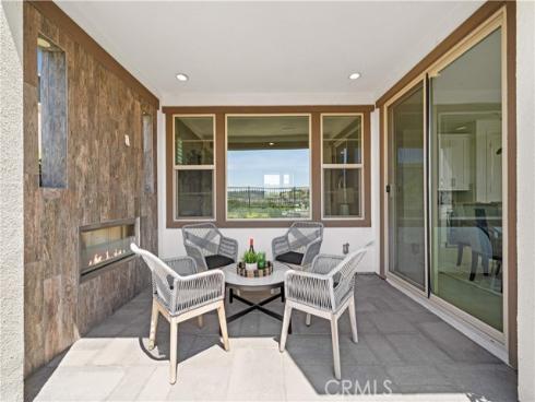 1844 Aliso Canyon Drive, Lake Forest, CA