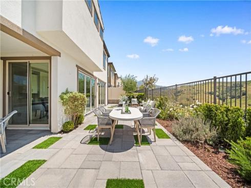 1844 Aliso Canyon Drive, Lake Forest, CA