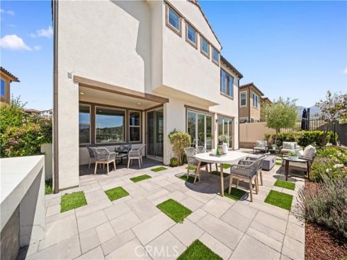 1844 Aliso Canyon Drive, Lake Forest, CA