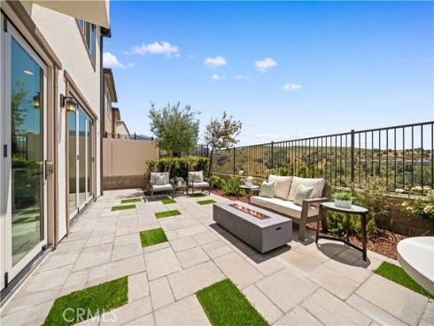 1844 Aliso Canyon Drive, Lake Forest, CA