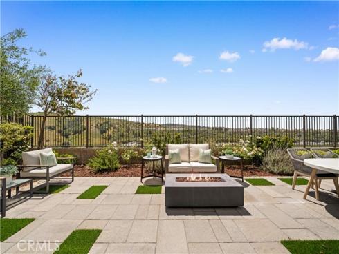 1844 Aliso Canyon Drive, Lake Forest, CA