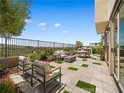 1844 Aliso Canyon Drive, Lake Forest, CA