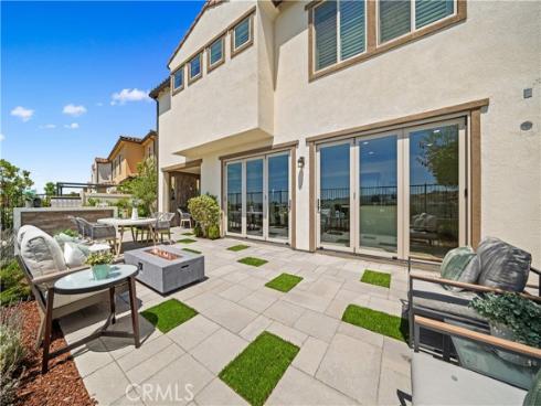 1844 Aliso Canyon Drive, Lake Forest, CA