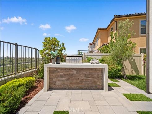 1844 Aliso Canyon Drive, Lake Forest, CA