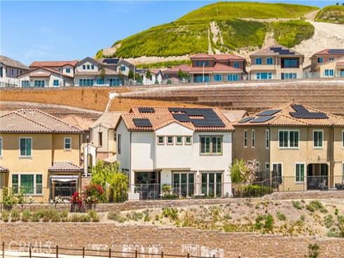 1844 Aliso Canyon Drive, Lake Forest, CA