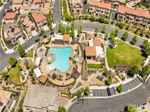 1844 Aliso Canyon Drive, Lake Forest, CA