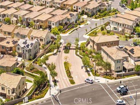 1844 Aliso Canyon Drive, Lake Forest, CA