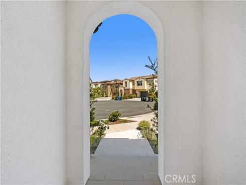 1844 Aliso Canyon Drive, Lake Forest, CA