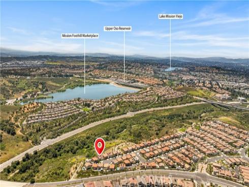 1844  Aliso Canyon   Drive, Lake Forest, CA
