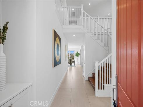 1844 Aliso Canyon Drive, Lake Forest, CA