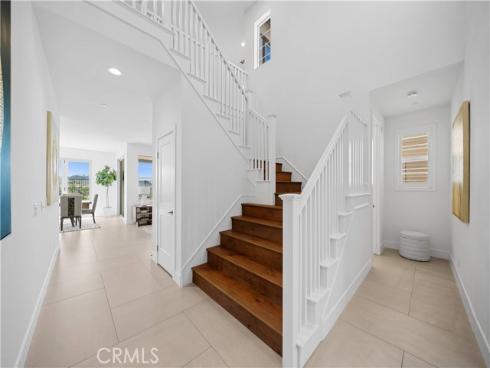 1844 Aliso Canyon Drive, Lake Forest, CA