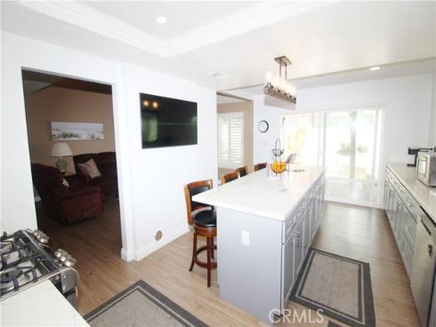 25215 Avenida Pacifica 44 , Lake Forest, CA