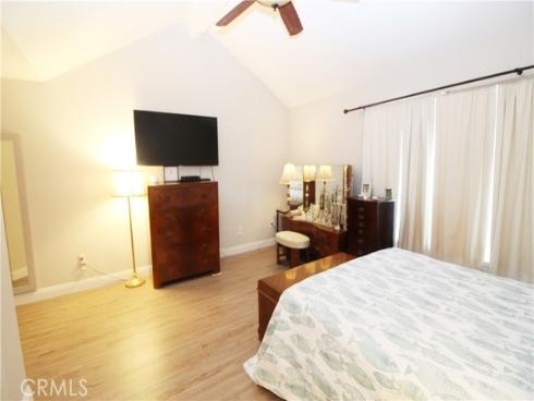 25215 Avenida Pacifica 44 , Lake Forest, CA