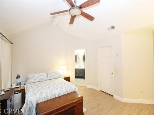 25215 Avenida Pacifica 44 , Lake Forest, CA