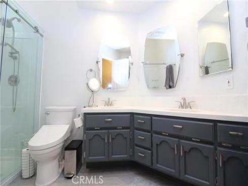 25215 Avenida Pacifica 44 , Lake Forest, CA