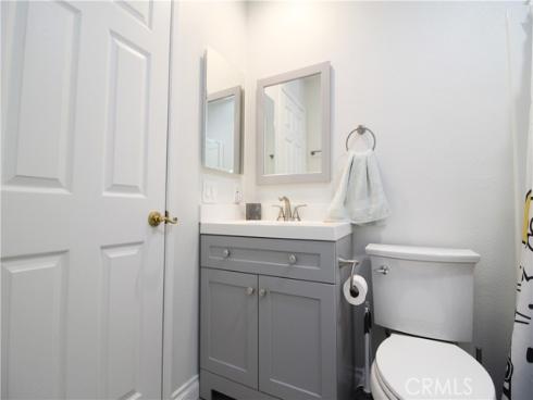 25215 Avenida Pacifica 44 , Lake Forest, CA