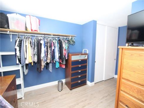 25215 Avenida Pacifica 44 , Lake Forest, CA