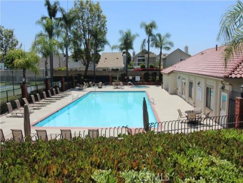 25215  Avenida Pacifica  44 , Lake Forest, CA