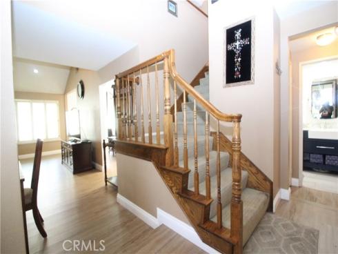 25215 Avenida Pacifica 44 , Lake Forest, CA