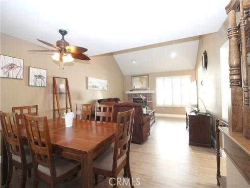 25215 Avenida Pacifica 44 , Lake Forest, CA