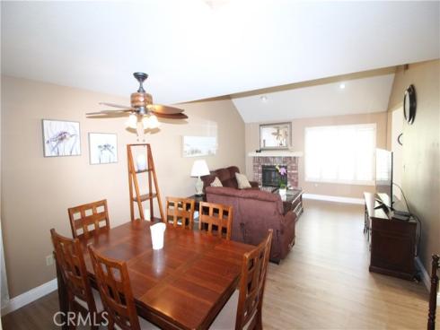 25215 Avenida Pacifica 44 , Lake Forest, CA