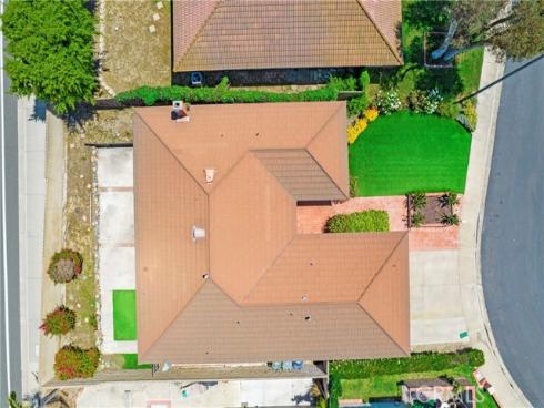 21848 Ute Way, Lake Forest, CA