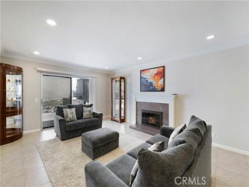 21848 Ute Way, Lake Forest, CA