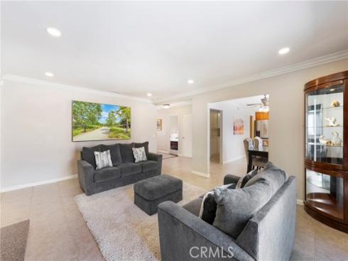 21848 Ute Way, Lake Forest, CA