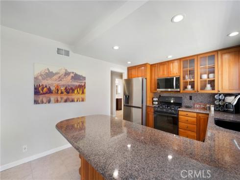 21848 Ute Way, Lake Forest, CA