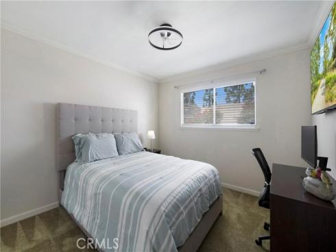 21848 Ute Way, Lake Forest, CA