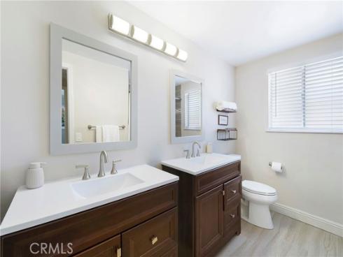 21848 Ute Way, Lake Forest, CA