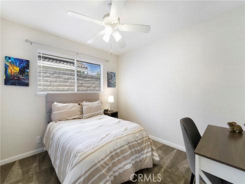 21848 Ute Way, Lake Forest, CA