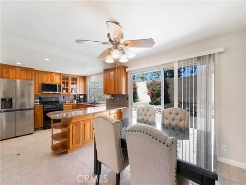 21848 Ute Way, Lake Forest, CA