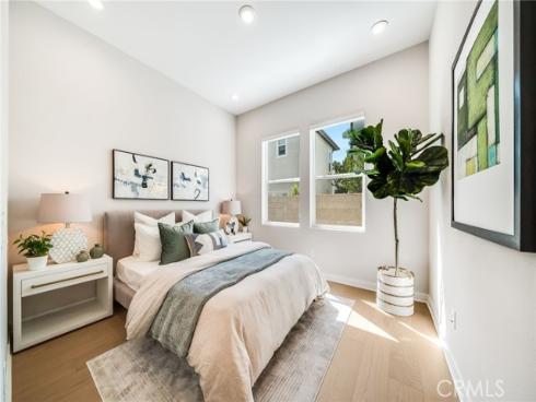 301 Brackens , Lake Forest, CA