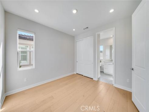 301 Brackens , Lake Forest, CA