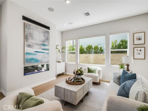 301 Brackens , Lake Forest, CA