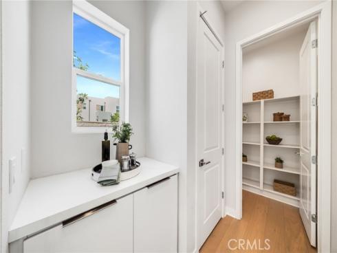 301 Brackens , Lake Forest, CA