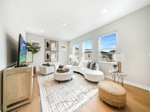 301 Brackens , Lake Forest, CA