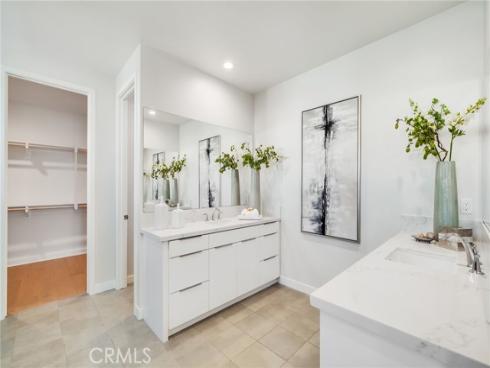 301 Brackens , Lake Forest, CA