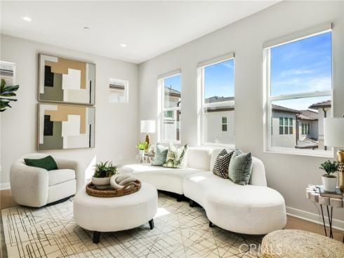 301 Brackens , Lake Forest, CA