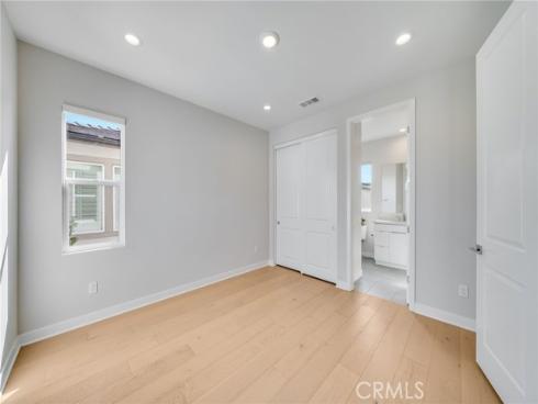 301 Brackens , Lake Forest, CA