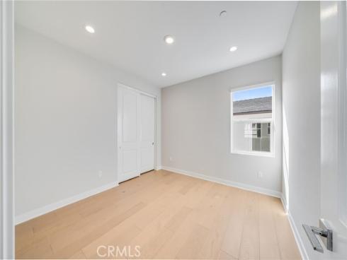 301 Brackens , Lake Forest, CA