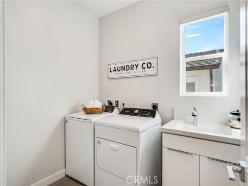 301 Brackens , Lake Forest, CA