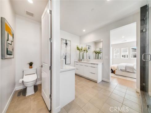 301 Brackens , Lake Forest, CA