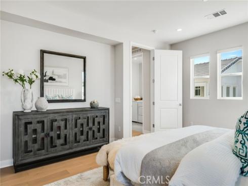 301 Brackens , Lake Forest, CA